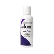 Adore #116 Purple Rage