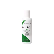 Adore #164 Electric Lime
