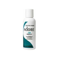 Adore #168 Emerald