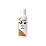 Adore #30 Ginger 