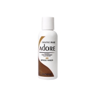 Adore #46 Spiced Amber