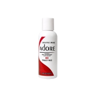 Adore #60 Truly Red