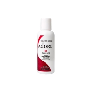 Adore #64 Ruby Red
