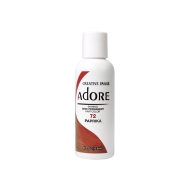 Adore #72 Paprika