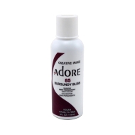 Adore #85 Burgundy Bliss