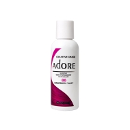 Adore #86 Raspberry Twist