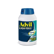 Advil Gel
