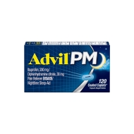 Advil PM