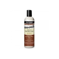 Africa Best Aunt Jackie Coco Wash Conditioning Cleanser