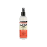 Africa Best Aunt Jackie Half&Half Spray