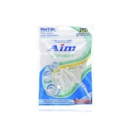 Aim Floss Picks