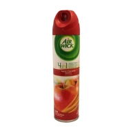 Air Wick 4In1 Appl Cinna