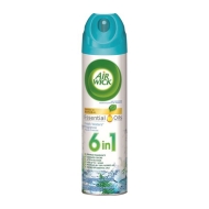 Air wick 6In1 Fresh Wat