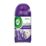Air Wick 6In1Laven&Cham