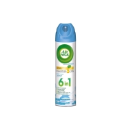 Air Wick Aerosol