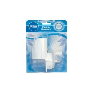 AirPure Plug-In Moment