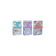AirPure Scented Sachet 3pkAsst
