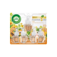 AirWick Scented Oil Hawai