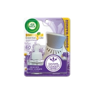 AirWick Scented Oil Lav&Cha