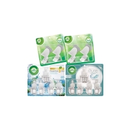 AirWick Scented Oil Ocean