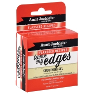 AJ FlaxSd Tame My Edge
