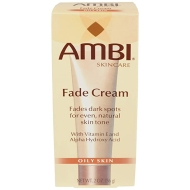 Ambi Skin Tone Crem Oily