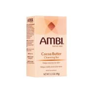 Ambi Soap Coca Butt Bar