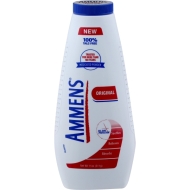 Ammens Orig Powder 