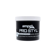 Amp Protei Gel Regul