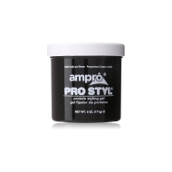 Ampro Protein Gel Regular12/15oz