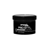 Ampro Protein Gel Super Hold 12/10oz