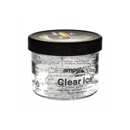 Ampro Clear Ice Gel