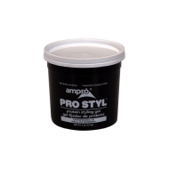 Ampro Gel Regular12/18oz