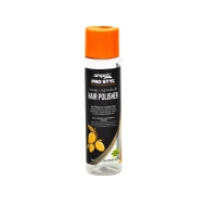 Ampro Hair Polisher Mango