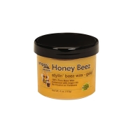 Ampro Honey Beez Gold
