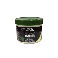 Ampro Olive&Aloe Textur