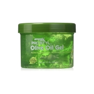 Ampro Pro Style Olive Oil Gel 12/10oz