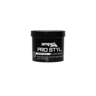 Ampro Protein Gel Regu