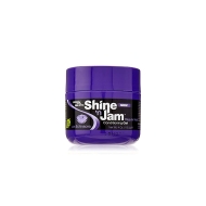 Ampr Shine-N-Jam Reg Hold