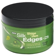 Ampro Silk Edge Olive Oil