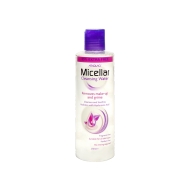 Anovia Micel Clean Water