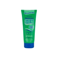 Anovia Tro Sun Aftsun Gel Aloe