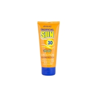 Anovia Trop Sun SPF30 Lot