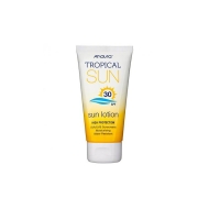 Anovia Tropical Sun SPF30 Loti