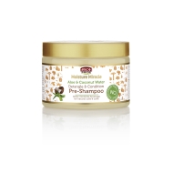 AP Aloe&Coco Pre shampo