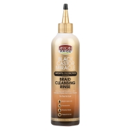 AP BCM Braid&Sclap Rinse