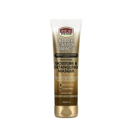 AP Blk Cas Moi&Det Masque
