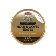 AP Blk Cast Blk Edge