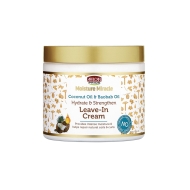 AP Coco&Baob LeavIn Conditioner