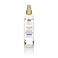 AP Coco Hny Leav-In Spray